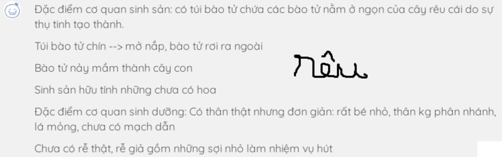 trinh-bay-dac-diem-cau-tao-co-quan-sinh-duong-va-co-quan-sinh-san-cua-reu-va-duong-i-dang-can-ba