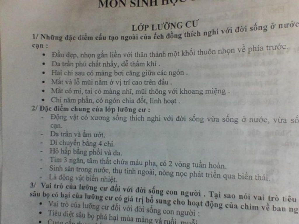 trinh-bay-dac-diem-tao-ngoai-cua-luong-cu-thich-nghi-voi-doi-song-nua-nuoc-vao-nua-can-mng-giup