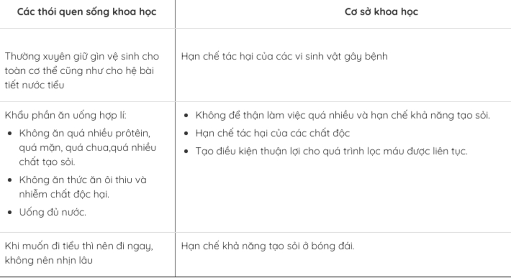 trinh-bay-duoc-so-luoc-cac-thoi-quen-song-khoa-hoc-de-bao-ve-he-bai-tiet-nuoc-tieu-va-giai-thich