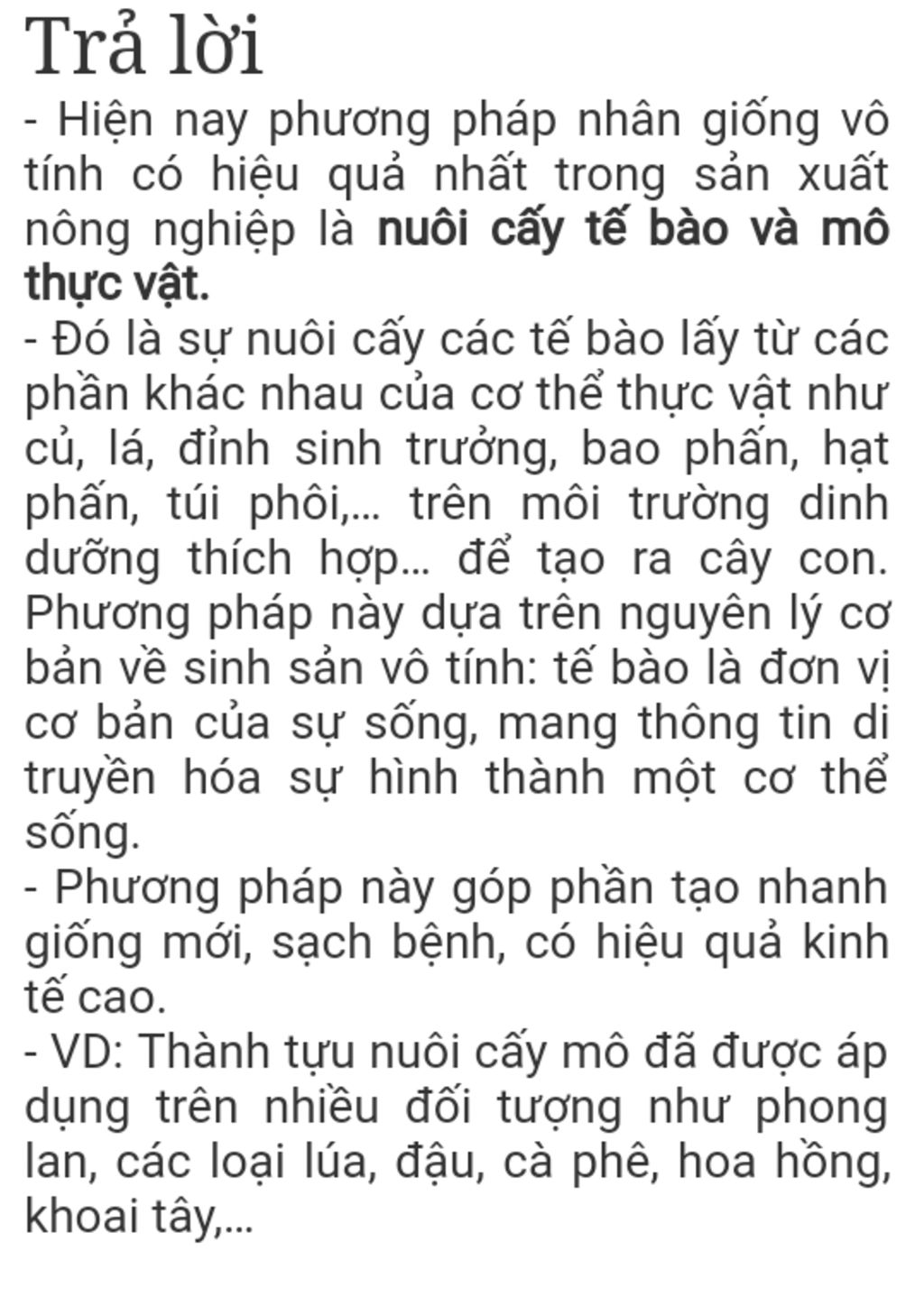 trong-cac-phuong-phap-nhan-giong-vo-tinh-hien-nay-phuong-phap-nhan-giong-vo-tinh-nao-hieu-qua-nh