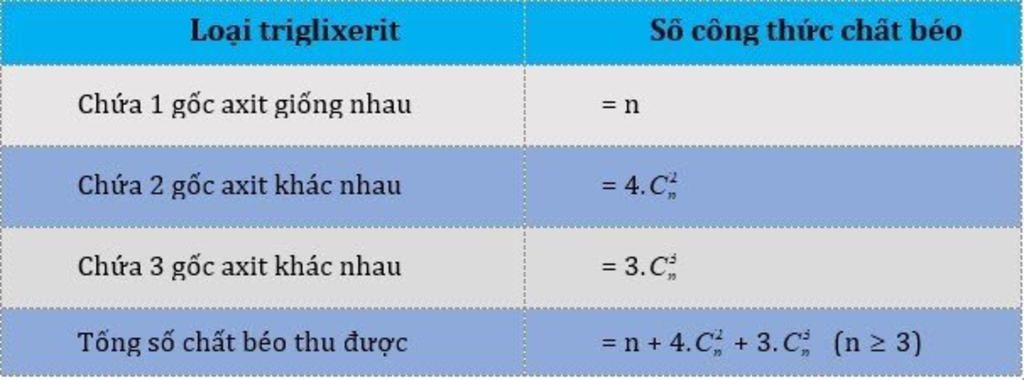 trong-nhung-dieu-kien-nao-thi-co-the-co-the-tong-hop-cac-phan-tu-chat-beo