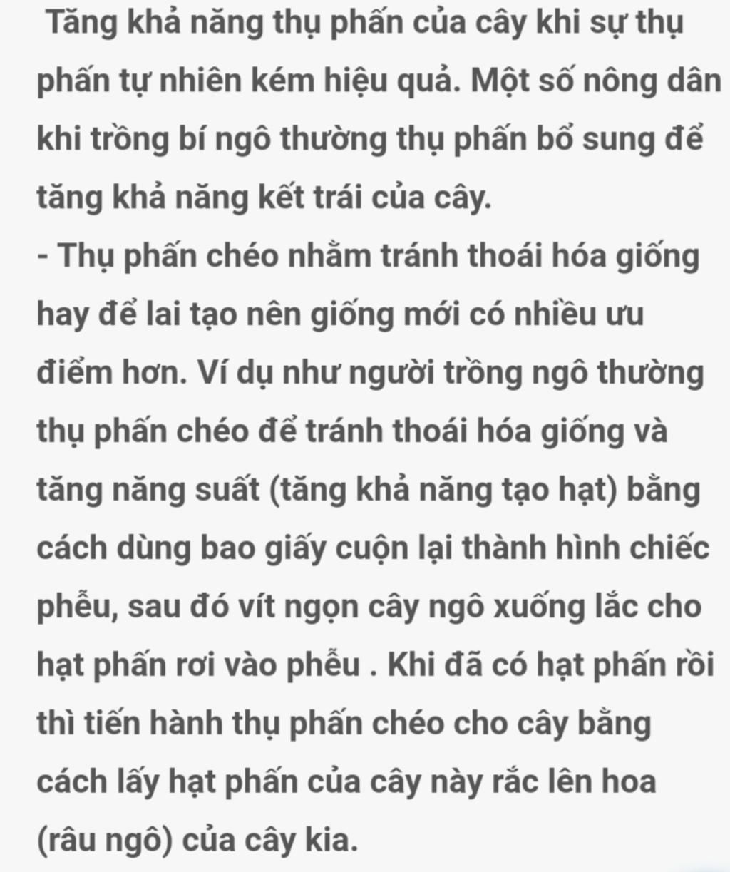 trong-nhung-truong-hop-nao-thi-thu-phan-nho-con-nguoi-la-can-thiet-cho-vd