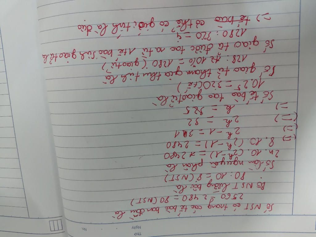 trong-ong-dan-sinh-duc-co-10-te-bao-sinh-duc-thuc-hien-su-phan-bao-nguyen-nhiem-lien-tiep-mot-so