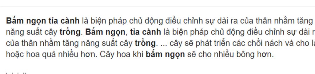 trong-trong-trot-bam-ngon-tia-canh-co-loi-gi-giup-mik-voi