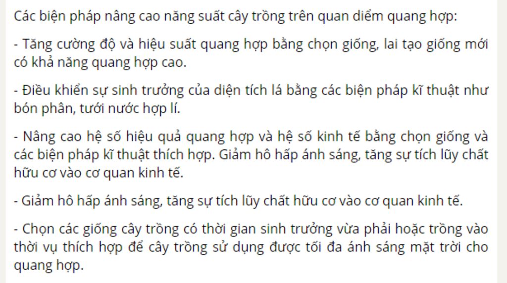 trong-viec-tang-nang-suat-cay-trong-thong-qua-su-dieu-khien-quang-hop-bien-phap-nao-khong-duoc-t