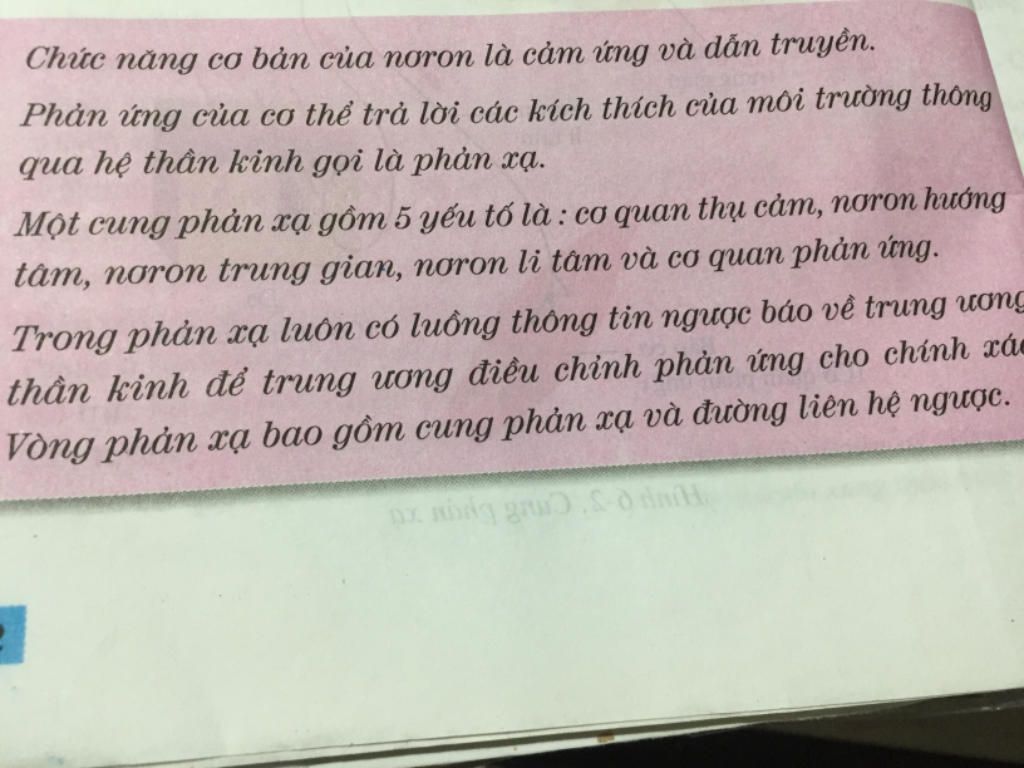 uc-che-phan-a-co-dieu-kien-cu-va-uc-che-phan-a-co-dieu-kien-moi-co-y-nghia-gi