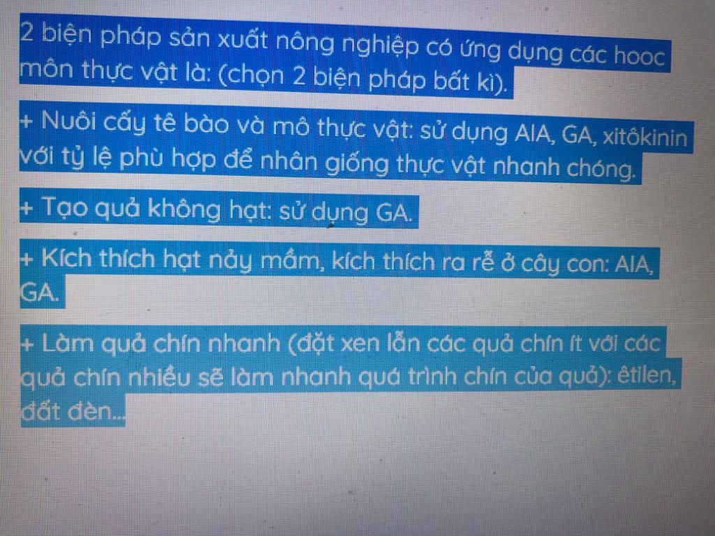 ung-dung-cua-huong-tiep-uc-trong-san-uat