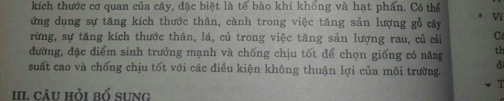 ung-dung-dot-bien-so-luong-nhiem-sac-the