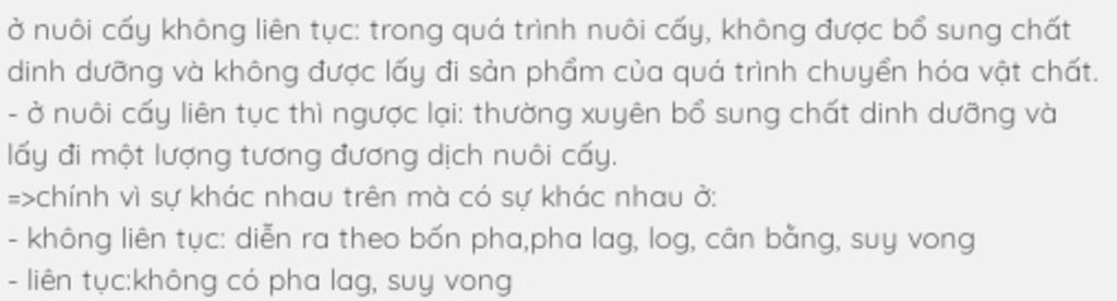uu-va-nhuoc-diem-cua-nuoi-cay-khong-lien-tuc