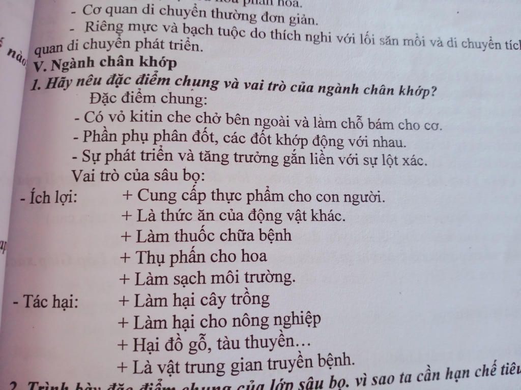 vai-tro-cua-chan-khop-doi-voi-doi-song-con-nguoi