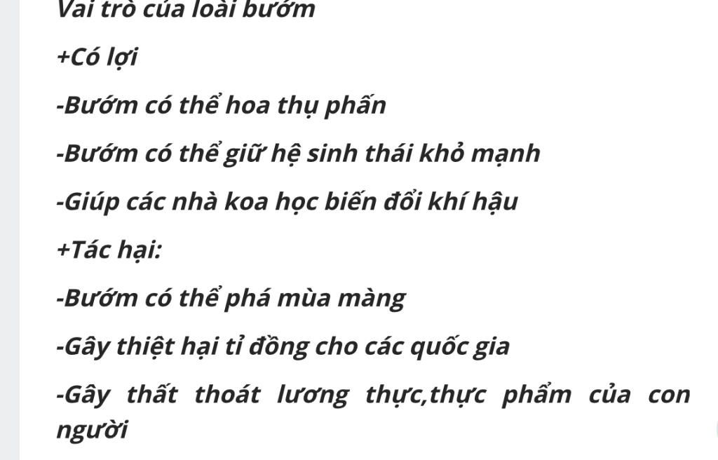 vai-tro-cua-loai-buom-co-loi-va-co-hai-chu-y-moi-phan-phai-tu-3-y-tro-len