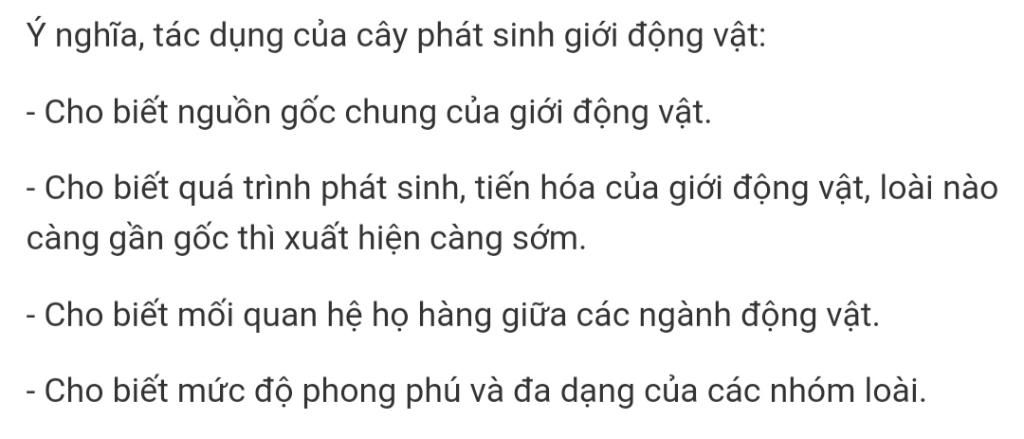 vai-tro-cua-lop-bo-sat-lop-chim-va-lop-thu-trinh-bay-y-nghia-va-tac-dung-cua-cay-phat-sing-gioi