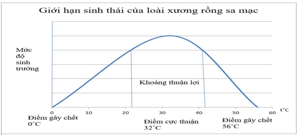 ve-so-do-cua-loai-uong-rong-sa-mac-co-nhiet-doh-tu-0-den-56-do-c-diem-cuc-la-32-do-c