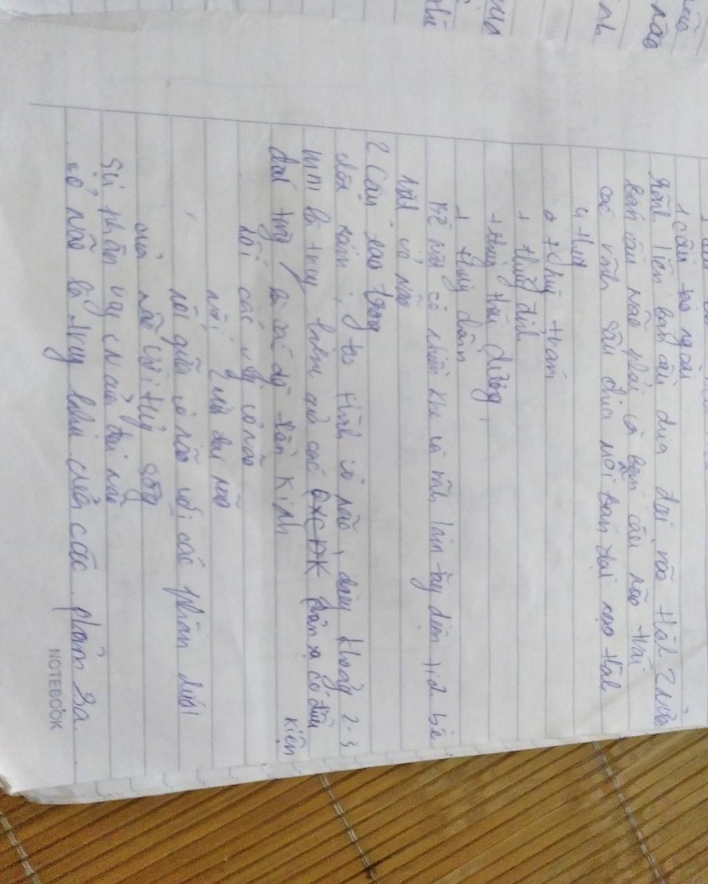 Vẽ sơ đồ đại não nhìn từ bên ngoài và chú thích cấu tạo ngoài của não. ve-so-do-dai-nao-nhin-tu-ben-ngoai-va-chu-thich-cau-tao-ngoai-cua-nao