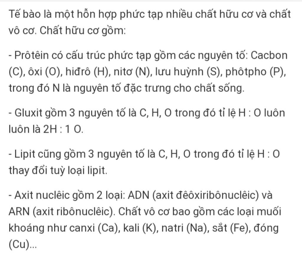 ve-so-do-tu-duy-he-thong-kien-thuc-co-ban-cua-phan-thanh-phan-hoa-hoc-cua-te-bao