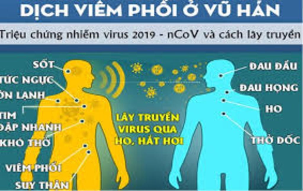ve-so-do-tu-duy-ve-cau-tao-dk-song-cach-phong-ngua-va-tac-hai-cua-virus-corona