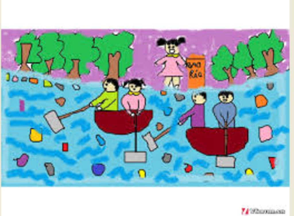 ve-tranh-tuyen-truyen-va-de-uat-cac-bien-phap-bao-ve-su-can-bang-he-sinh-thai-ban-nao-co-y-tuong