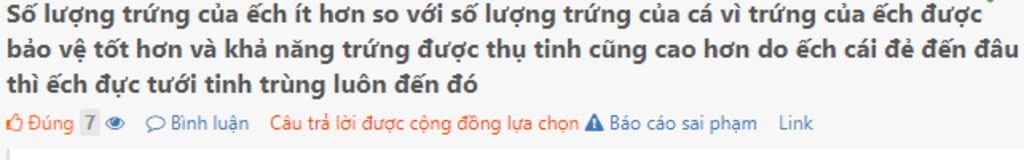 vi-ech-thu-tinh-ngoai-tai-sao-c-la-thu-tinh-nhung-trung-ech-lai-ich-hon-trung-ca