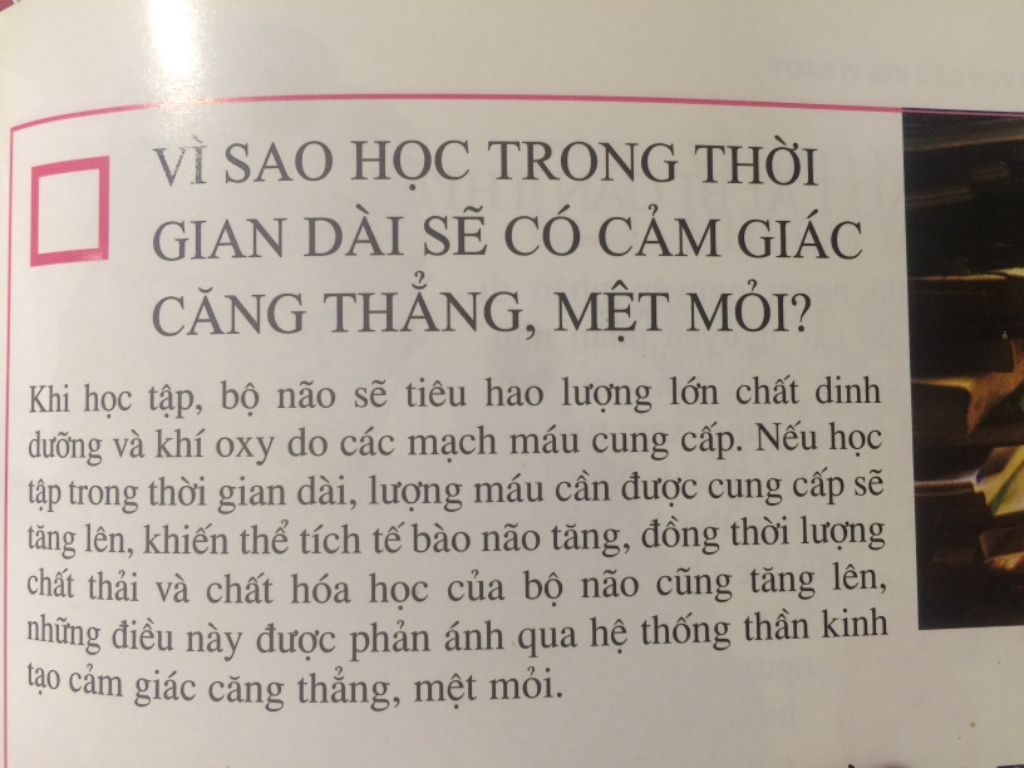 vi-sao-hoc-lau-ma-khong-nghi-thi-cam-thay-met-moi-va-khong-tiep-thu-duoc-nua