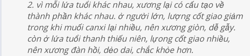 vi-sao-noi-kha-nang-gay-uong-co-lien-quan-den-lua-tuoi-khong-chep-mang