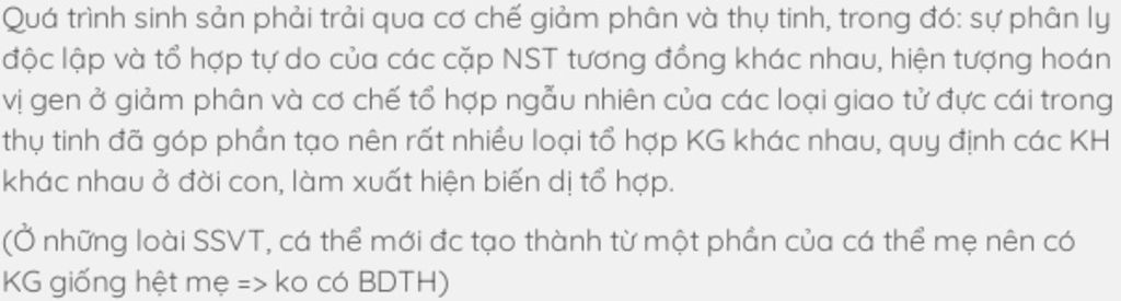 vi-sao-noi-qua-trinh-giam-phan-va-thu-tinh-o-oai-sinh-san-huu-tinh-tao-ra-nhieu-bien-di-to-hop-l
