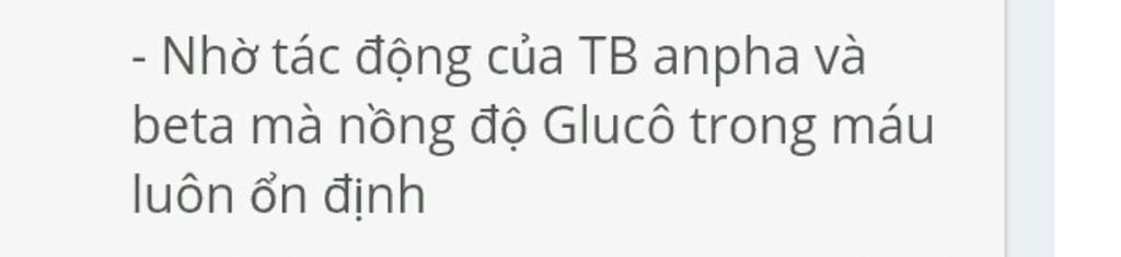vi-sao-nong-do-glucozo-trong-mau-luon-giu-muc-o-dinh-0-12