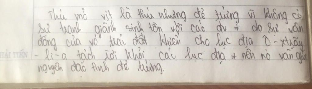 vi-sao-thu-o-vit-la-dv-bien-nhiet-lai-de-trung