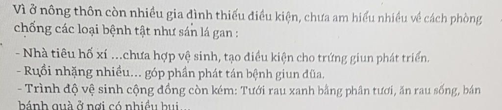 vi-sao-ti-le-nhiem-san-la-gan-tang-cao-o-nuoc-ta-cau-hoi-van-dung