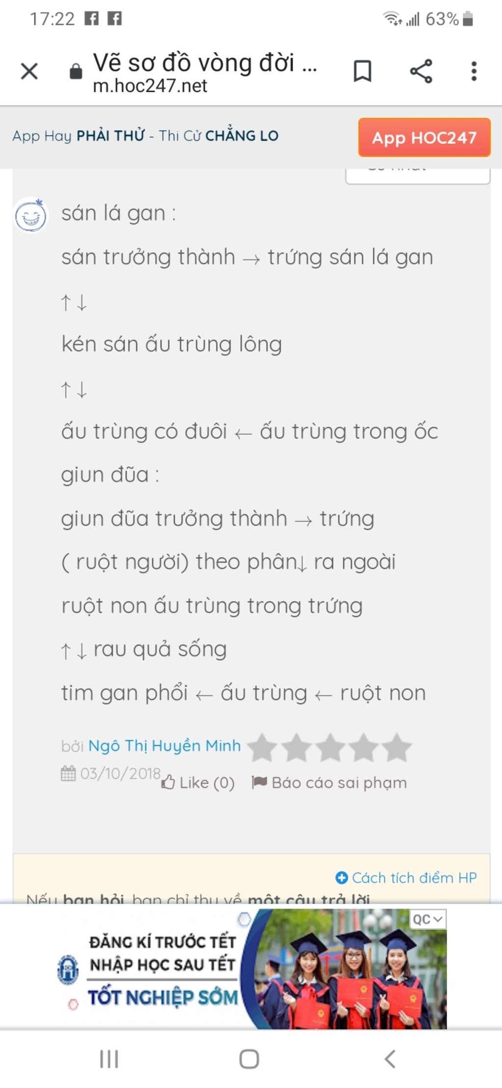 viet-vong-doi-cua-san-la-gan-va-giun-kim