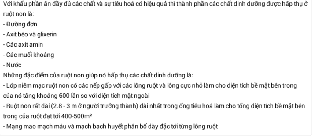 voi-khau-phan-an-day-du-cac-chat-va-su-tieu-hoa-hieu-qua-thi-thanh-phan-cac-chat-dinh-duong-dc-h