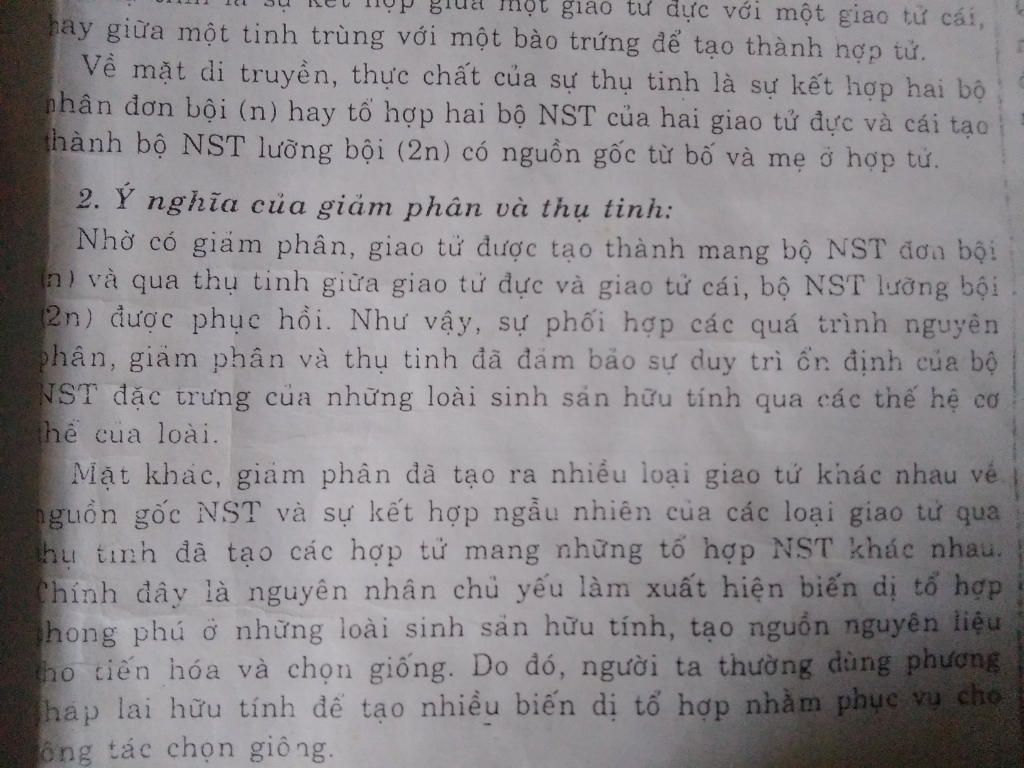 y-nghia-cua-giam-phan-va-thu-tinh-giup-minh-voi-a-huhu