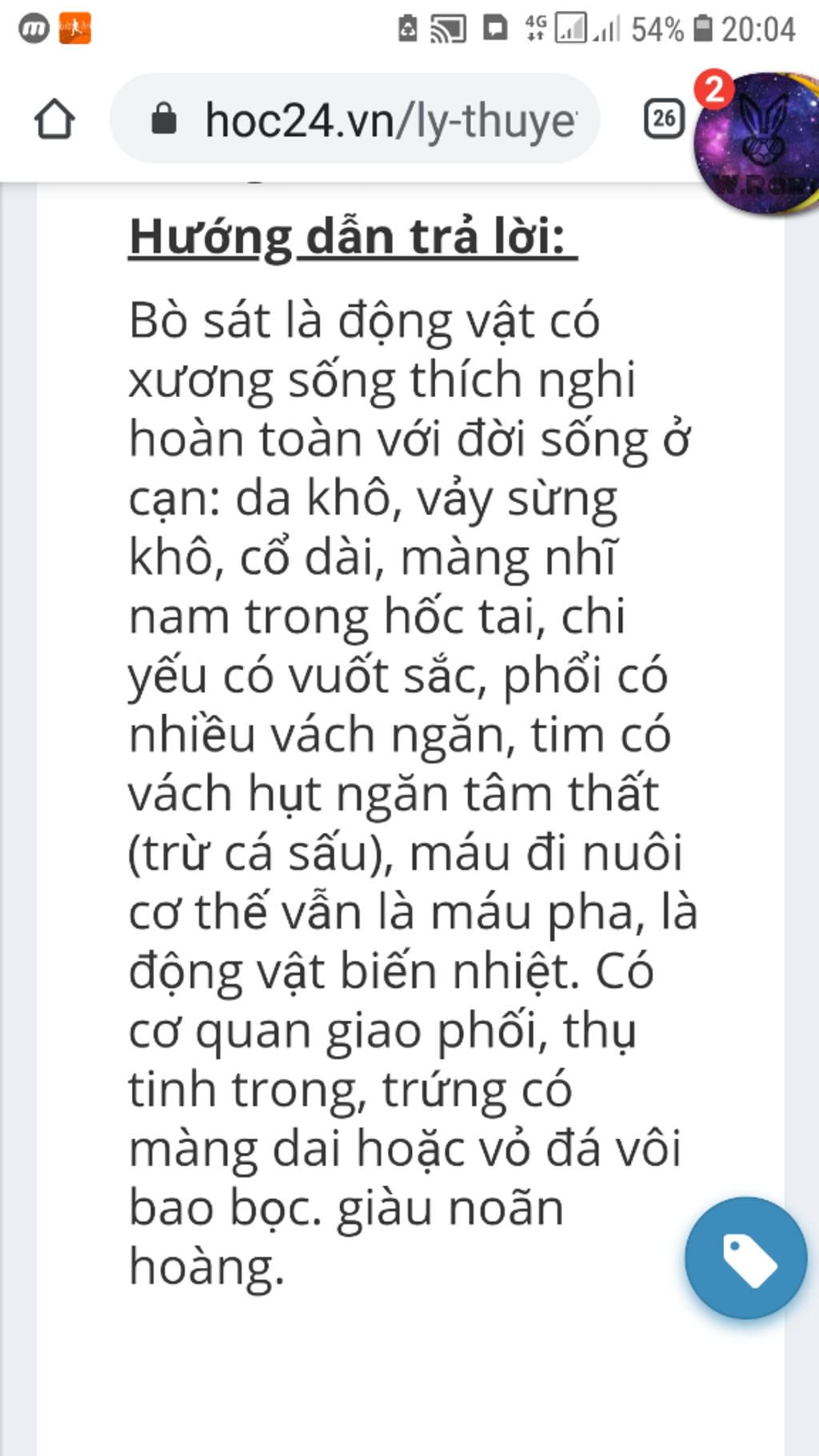 y-nghia-mang-dai-cua-bo-sat-la-gi-giup-minh-nha