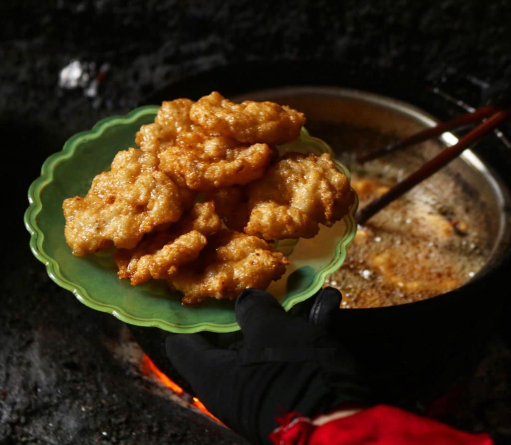 1-do-you-know-halong-bay-2-have-you-ever-been-to-halong-bay-3-how-long-does-it-take-from-hanoi-t