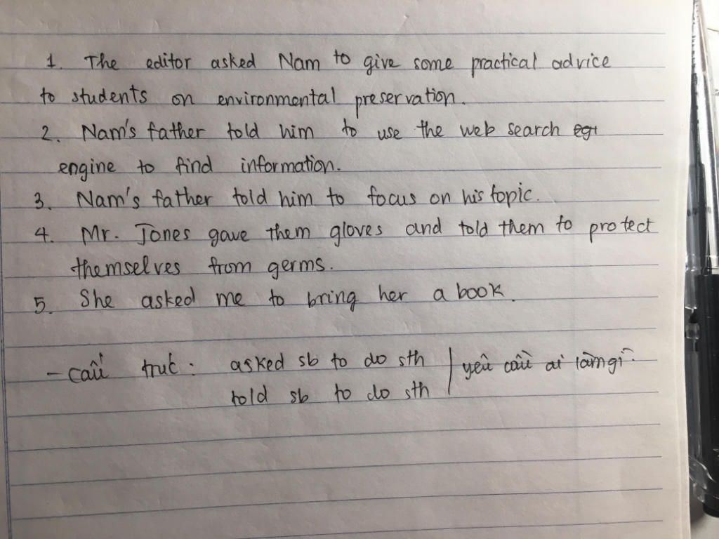 1-give-some-practical-advice-to-students-on-environmental-preservation-the-editor-asked-nam-2-us