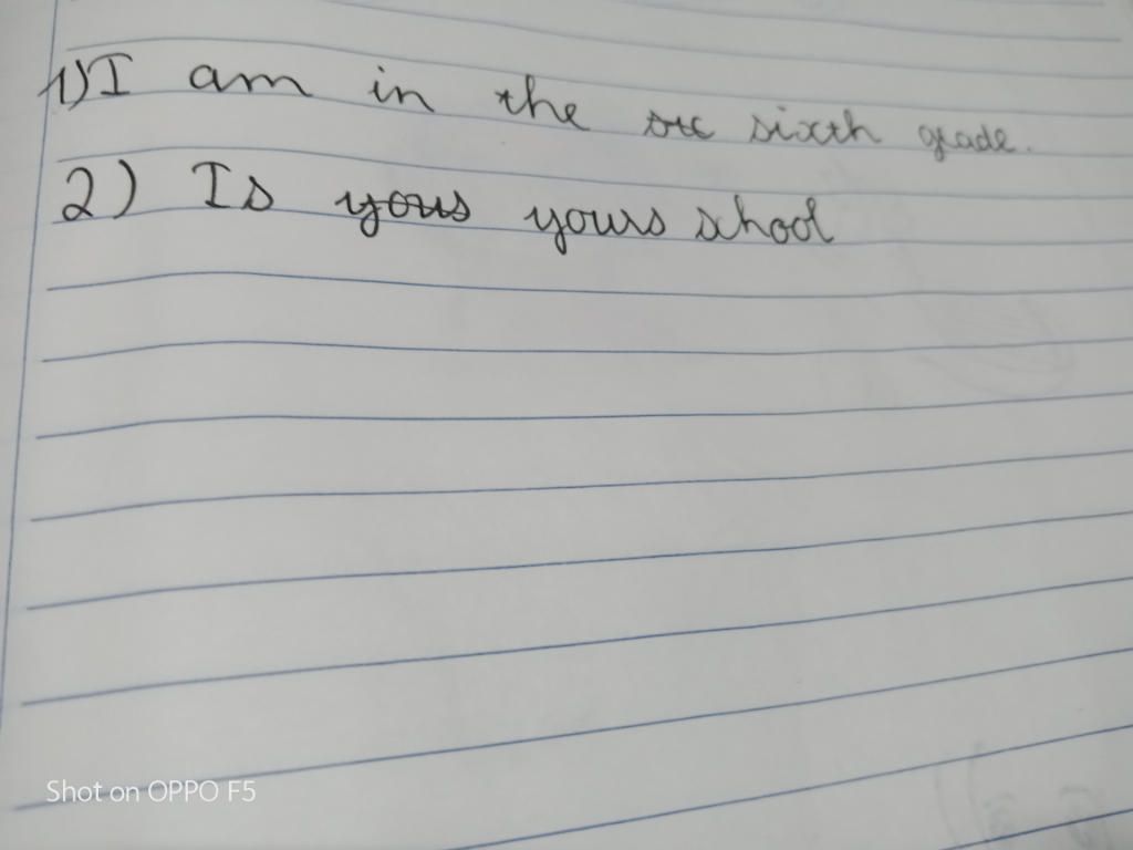 1-i-am-in-grade-si-i-am-in-the-2-is-your-school-big-is-yours