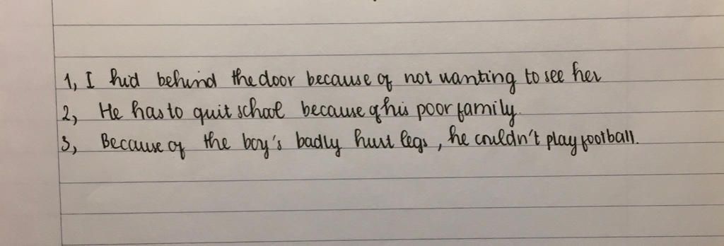 1-i-hid-behind-the-door-because-i-didn-t-want-to-see-her-2-he-has-to-quit-school-because-his-fam