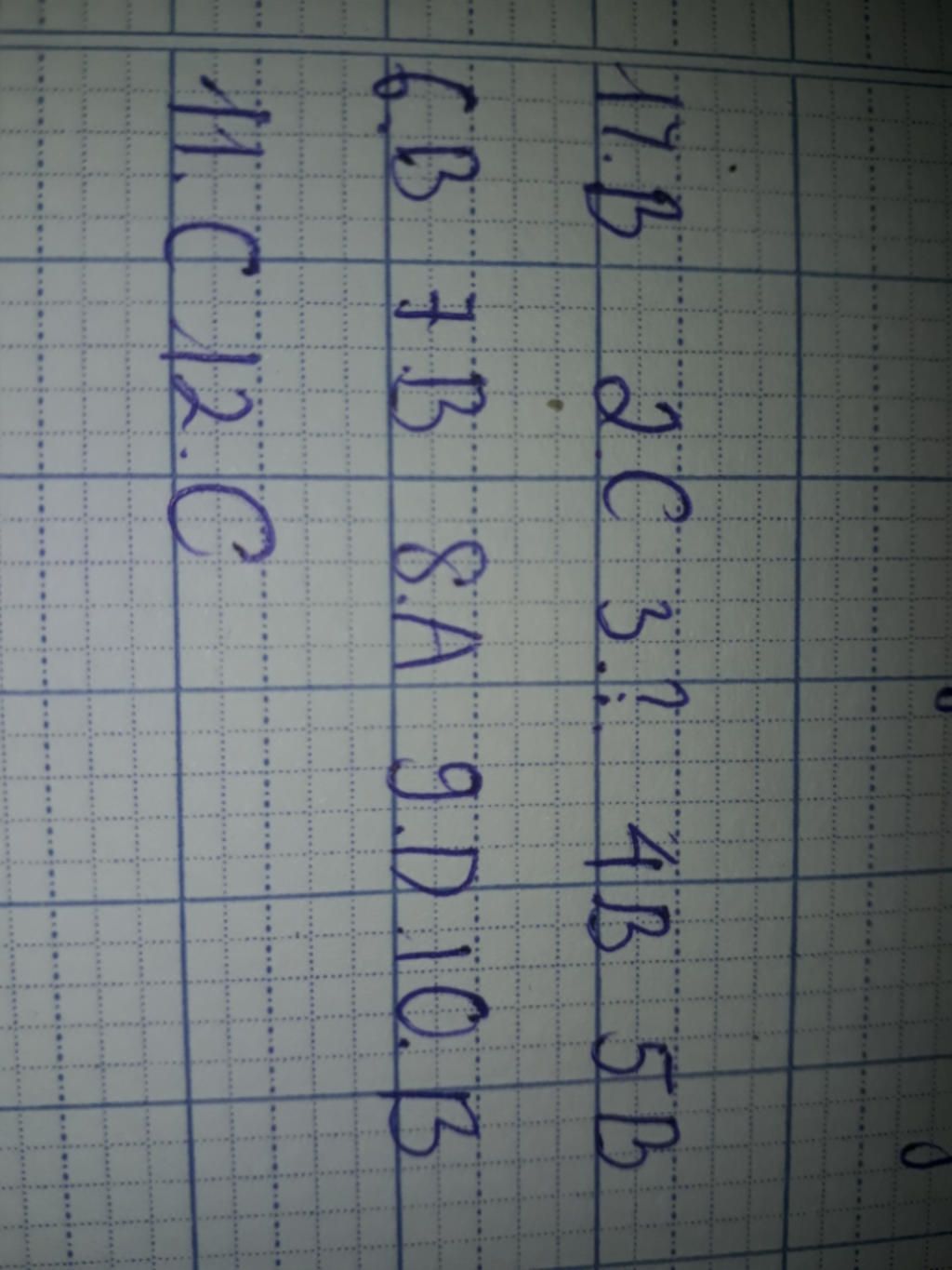 1-mark-the-letter-a-b-c-or-d-on-your-answer-sheet-to-indicate-the-meaningful-sentence-from-the-c