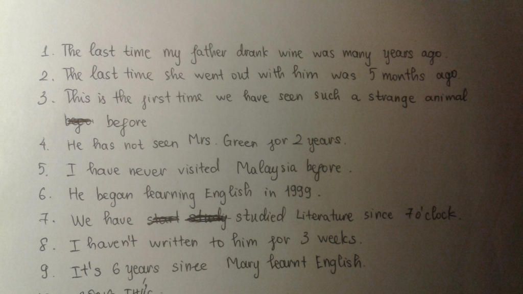 1-my-father-stopped-drinking-wine-many-years-ago-the-last-time-2-she-hasn-t-gone-out-with-him-fo