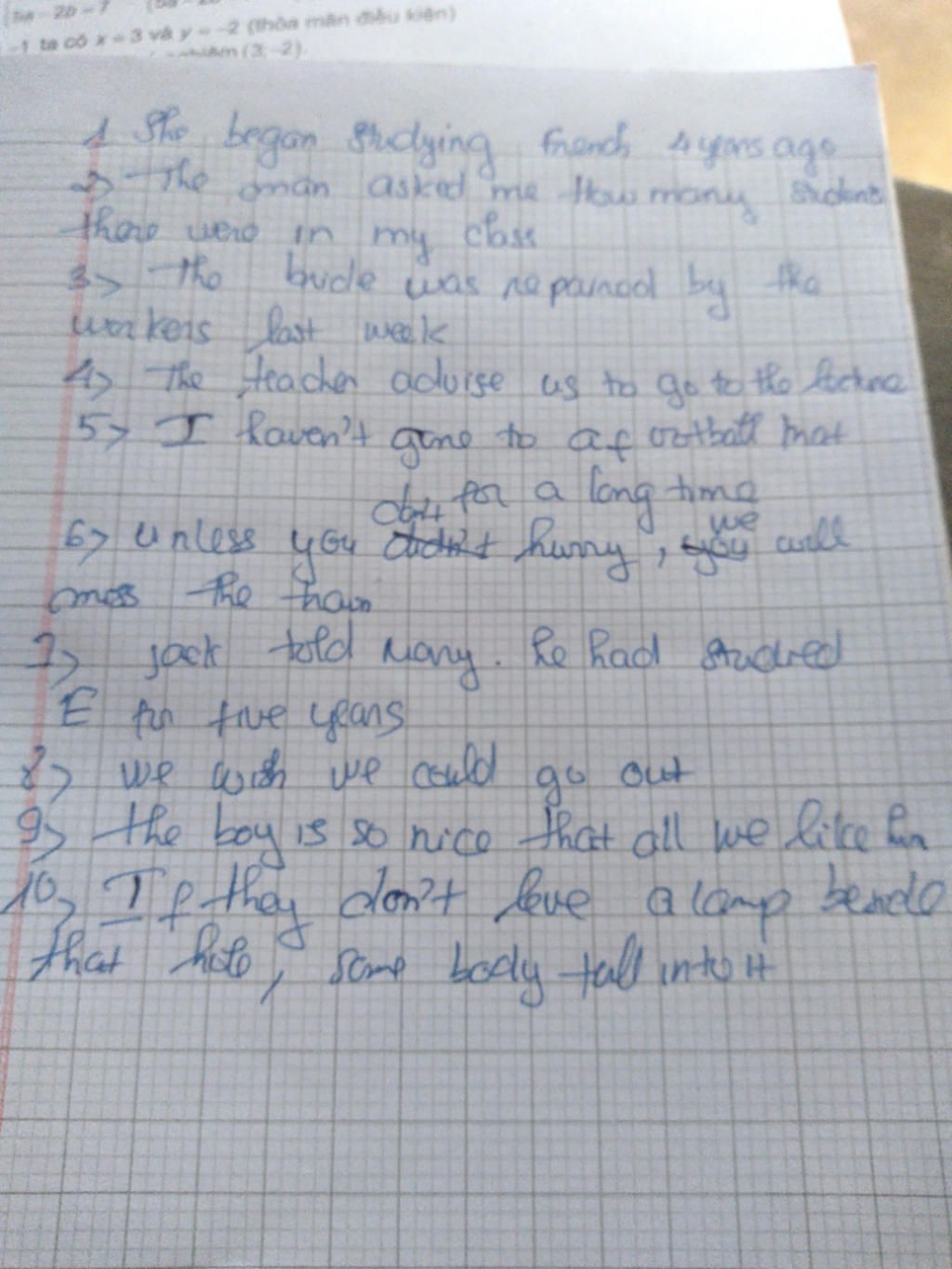 1-she-has-studied-french-for-five-years-she-began-2-how-many-students-are-there-in-your-class-th