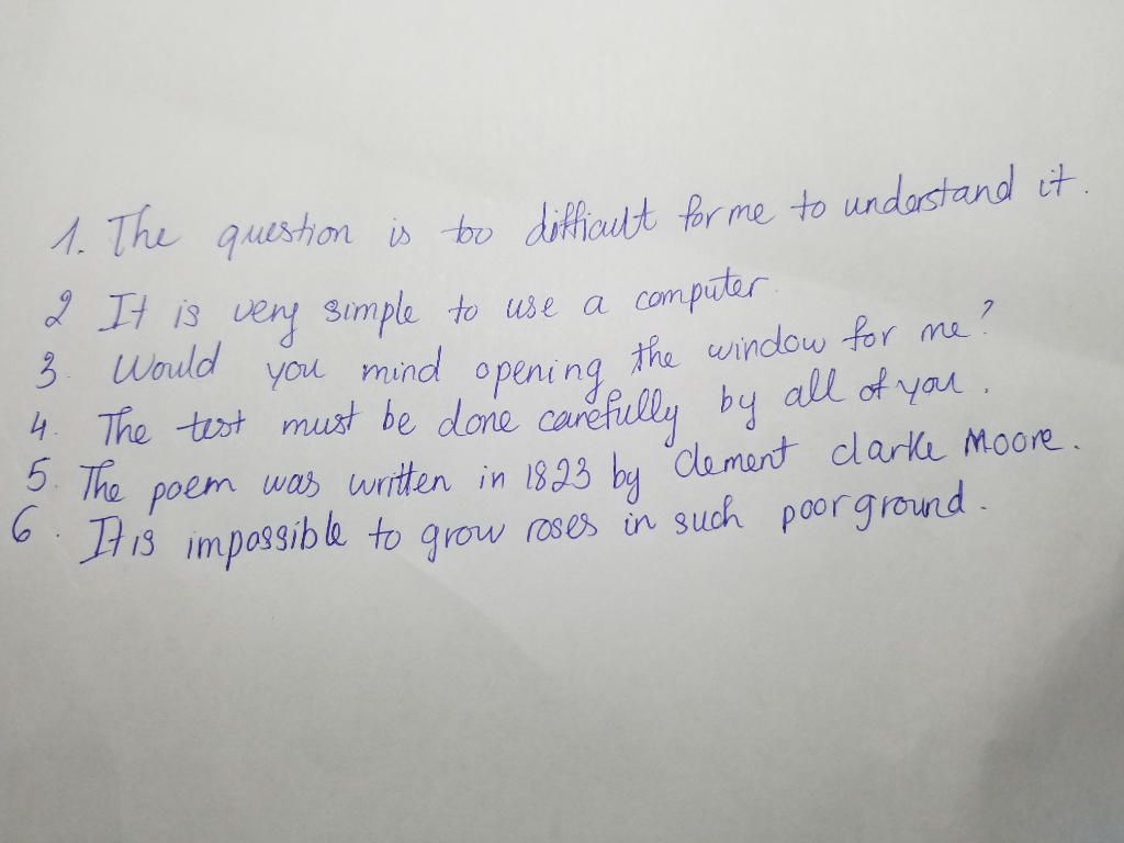 1-the-question-is-very-difficult-i-can-t-understand-it-the-question-is-too-2-using-a-computer