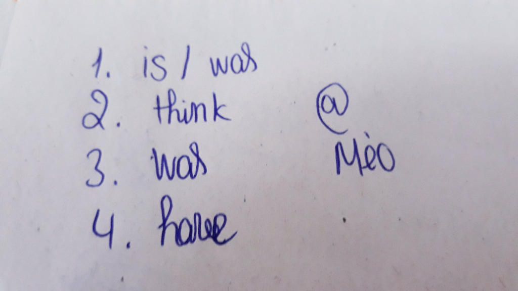 1-well-it-like-we-definitely-missed-the-last-train-today-2-i-so-said-sheila-3-well-one-thinh-is