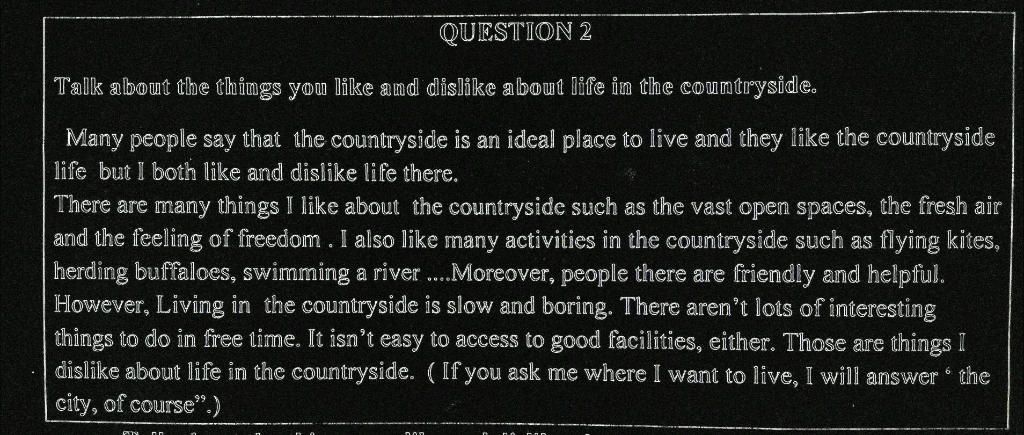 1-what-do-you-think-is-the-best-leisure-activity-for-teenagers-why-what-is-your-favourite-leisur