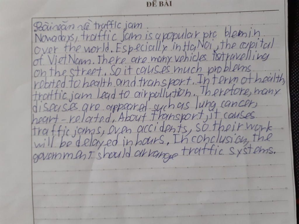 1-why-is-the-traffic-jam-one-of-the-big-problems-in-the-world-2-how-can-we-help-everybody-unders