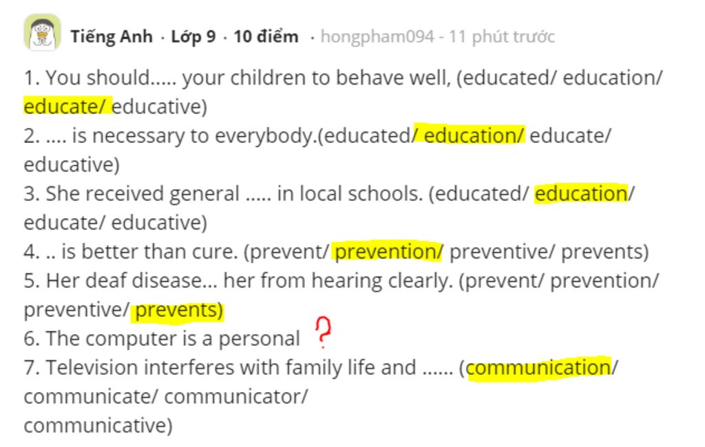 1-you-should-your-children-to-behave-well-educated-education-educate-educative-2-is-necessary-to