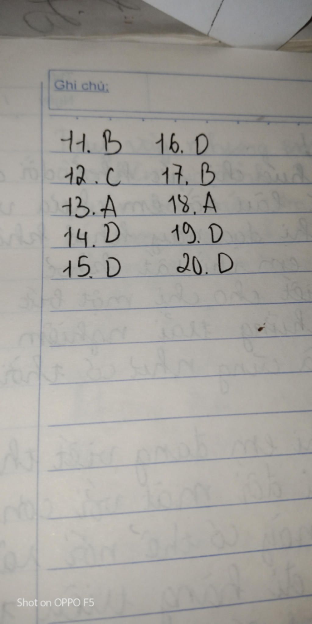 11-choose-the-best-option-a-b-c-or-d-to-complete-the-sentences-below-the-concert-hall-was-decora