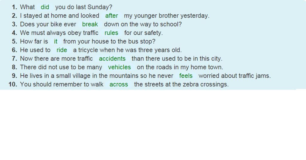 14-if-people-the-rules-there-are-no-more-accidents-a-follow-b-take-care-of-c-obey-d-remember-15