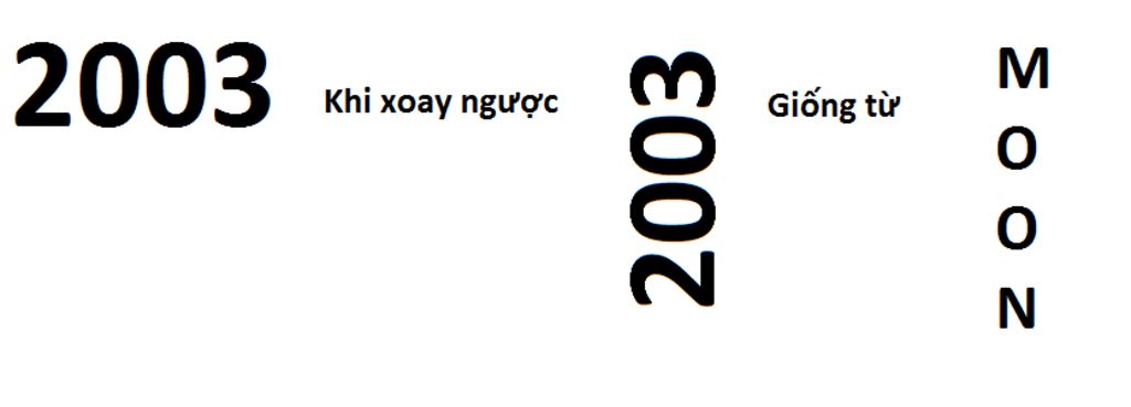 2003-am-chi-tu-va-nghi-cua-no-vi-sao-a-so-nam-sinh-2003-b-mat-trang-moon-c-so-5-fine-d-ko-am-chi