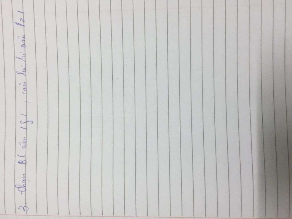 3-a-bags-b-graphs-c-lands-d-days