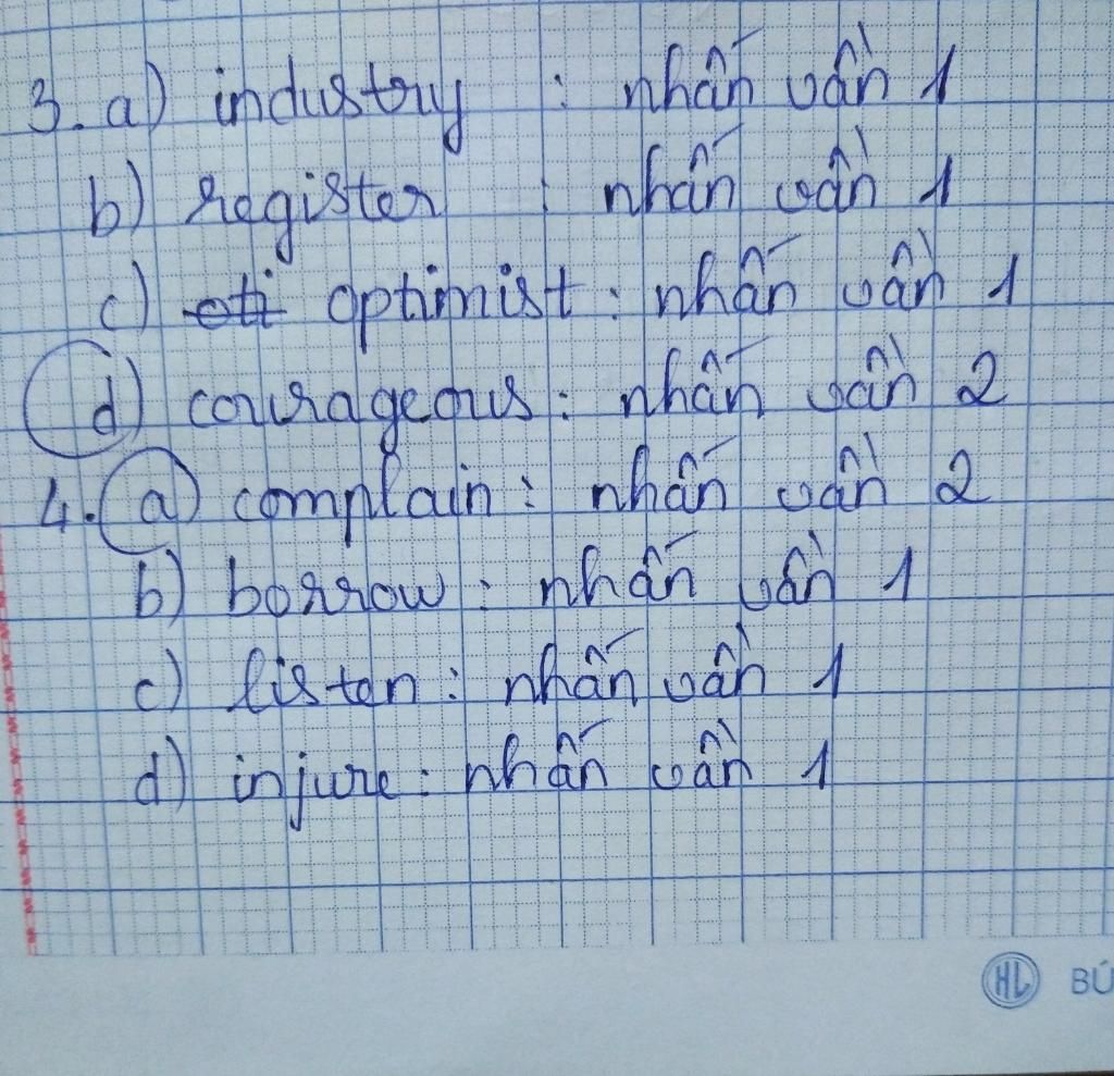 3-a-industry-b-register-c-optimist-day-la-trong-am-d-courageous-4-a-complain-b-borrow-c-listen-d