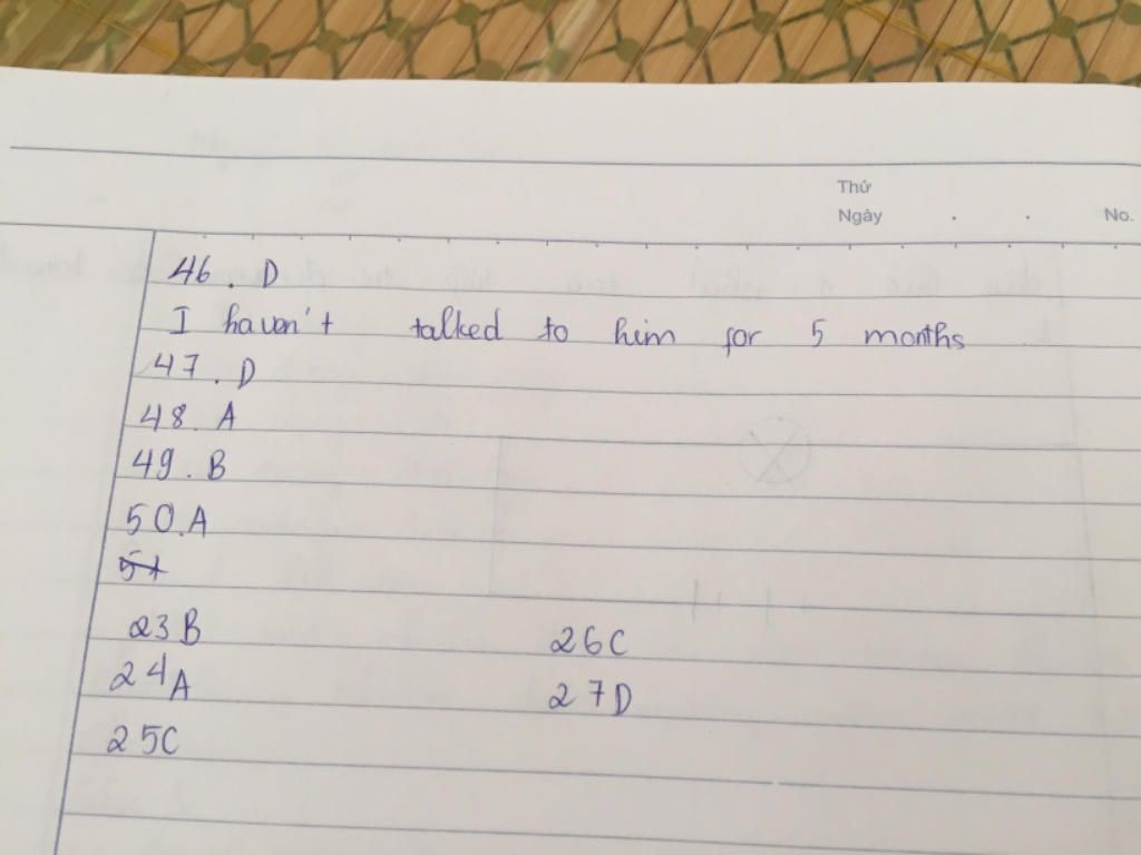 46-i-last-talked-to-him-5-months-ago-i-haven-t-i-haven-t-talked-to-him-since-5-months-i-haven-t